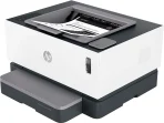 Hp Neverstop 1000w Mono Laser Printer - Image 3