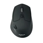 Logitech M720 TRIATHLON Mouse