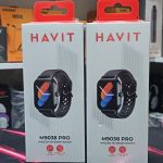 Havit M9038 Pro
