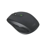 Logitech MX Anywhere 2S Wireless Mouse – Graphite