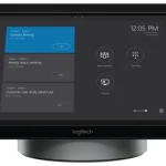 Logitech smartdock (960-001111)