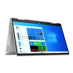 HP 1040g7 i7 16/512 x360 touch