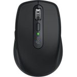 Logitech MX Anywhere 3S