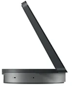 Logitech smartdock (960-001111) - Image 2