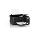 Epson EcoTank L3250 Wi-Fi All-in-One Printer - Image 2