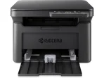 KYOCERA MA2000w Multifunctional Monochrome Laser Printer - Image 2