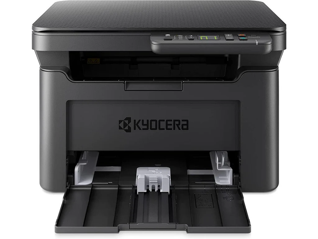 2_efcac3d4-2943-4ca5-9558-04d3d095567c_1024x.webp KYOCERA MA2000w Multifunctional Monochrome Laser Printer - Image 1