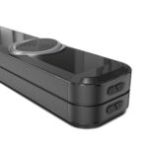 Skyworth soundbar 2.2ch - Image 4