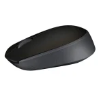 Logitech M171 Wireless Mouse - Image 2
