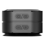 Skyworth soundbar 2.2ch - Image 3