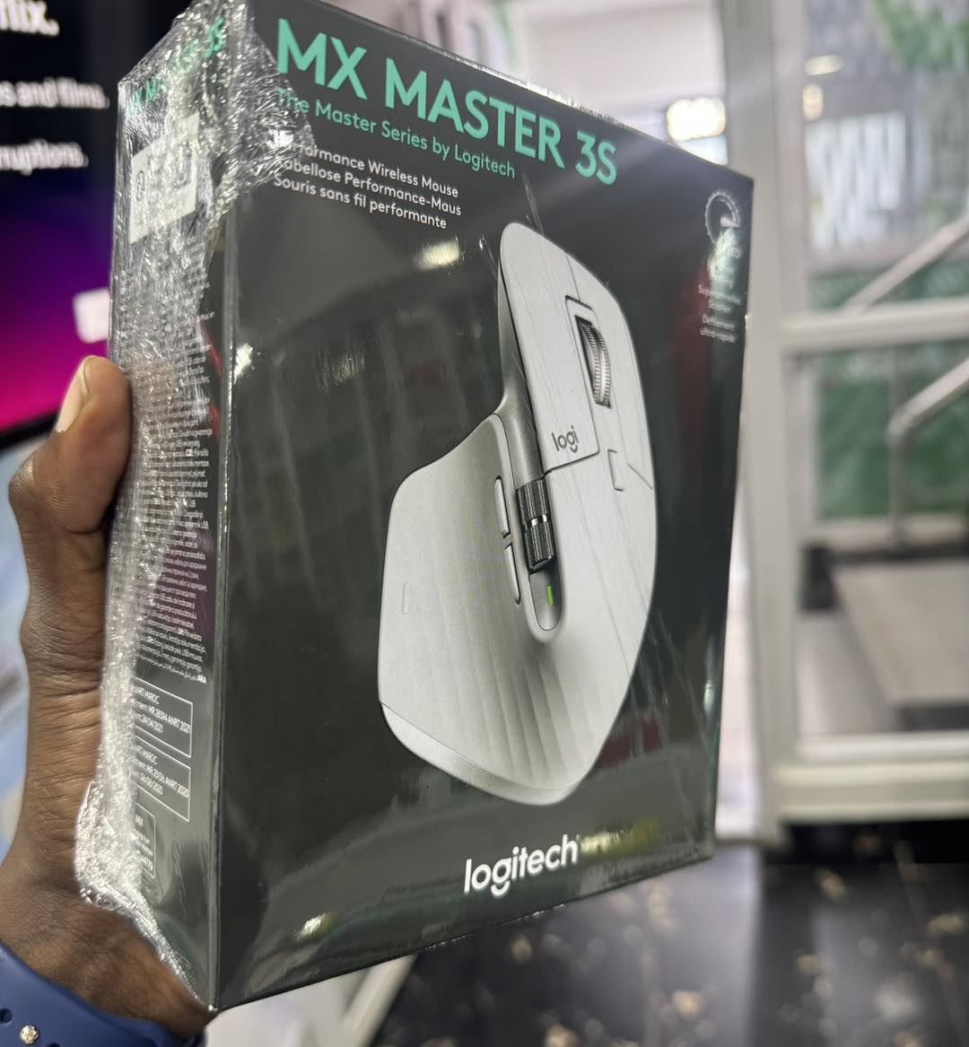 474613287_912476797703204_4872569683847978415_n-1.jpg Logitech MX Master 3S - Image 1