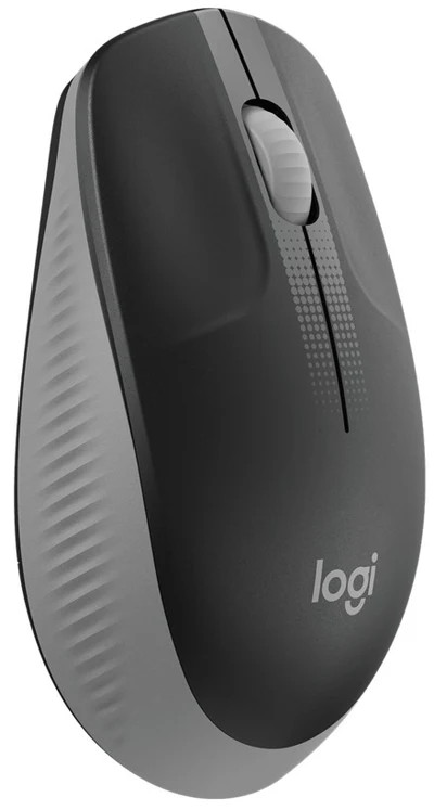 5f4e6271154fe25ed3d9c023-900Wx900H-820Wx820H_400x.webp Logitech M190 Wireless Mouse - Full Size Curve Design - Image 1