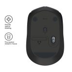 Logitech M171 Wireless Mouse - Image 3