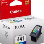 Canon PG-445 Black Cartridge