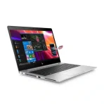 HP 840g5 i7 16/512 touch - Image 2