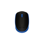 Logitech M171 Mouse