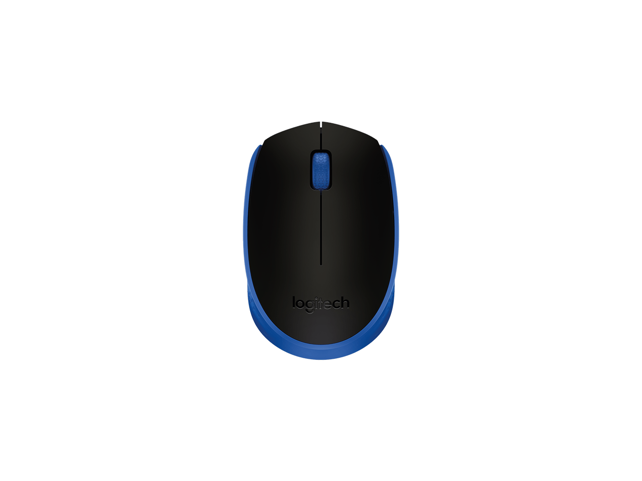 A4RE_131233298483256090YqEFLa32Ed.png Logitech M171 Mouse - Image 1