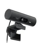 Logitech BRIO 500 Full HD 1080p webcam - Image 2