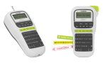 Brother Portable Label Maker PT-H110