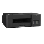 Brother DCP-T420W Ink Tank Printer - Image 4