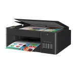 Brother DCP-T420W Ink Tank Printer - Image 5