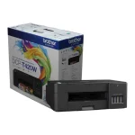 Brother DCP-T420W Ink Tank Printer