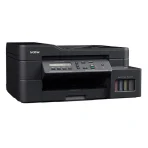Brother DCP-T820DW Ink Tank Network Printer - Image 2