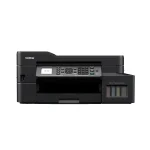 Brother MFC-T920DW Ink Tank Printer