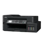 Brother MFC-T920DW Ink Tank Printer - Image 2