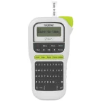 Brother Portable Label Maker PT-H110 - Image 2
