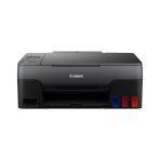 Canon PIXMA G2420 All-In-One Printer