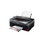 Canon PIXMA G2420 All-In-One Printer - Image 3
