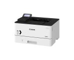 Canon I-SENSYS LBD223dw A4 Mono Laser Printer - Image 2