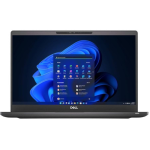 Dell 7300 core i7 16/512 to non ts