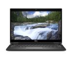 Dell 7390 2in1 i7 8/256