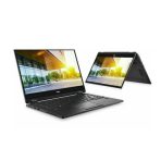 Dell 7390 2in1 i7 8/256 - Image 2