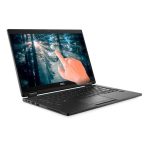 Dell 7390 2in1 i7 8/256 - Image 4