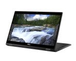 Dell 7390 2in1 i5 8/256