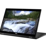 Dell 7390 2in1 i5 8/256