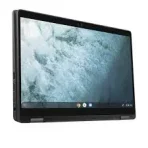 Dell 5300 2in1 core i5 8/256 - Image 2