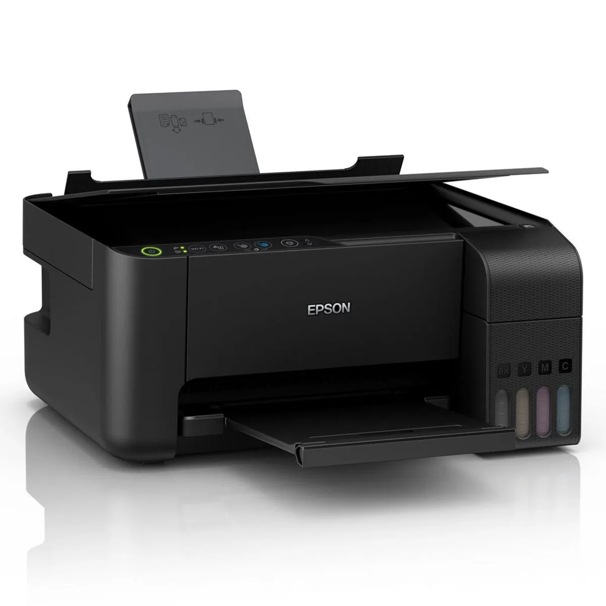 Epson-EcoTank-L3150-Wi-Fi-All-in-One-Ink-Tank-Printer-2-jpg.webp Epson EcoTank L3150 WiFi All in One Ink Tank Printer - Image 1