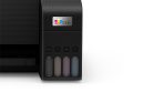 Epson EcoTank L3250 Wi-Fi All-in-One Printer - Image 4