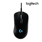 Logitech G703 Lightspeed Wireless Gaming Mouse