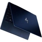 HP Dragon fly i7 16/512 8th gen - Image 2