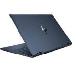HP Dragon fly i7 16/512 8th gen