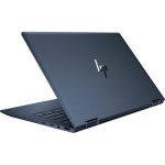 HP Dragon fly i7 16/512 8th gen