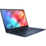 HP Dragon fly i7 16/512 8th gen - Image 3