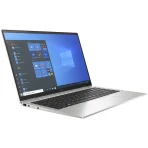 HP 1040g8 i7 16/512 x360 touch - Image 2