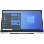 HP 1040g8 i7 16/512 x360 touch