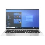 HP 1040g8 i7 16/512 x360 touch - Image 3